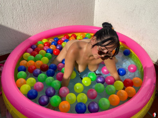 NatashaBlack - Hallo meine Liebe, ich bin Natasha Black, eine junge Frau mit vielen Fetischen, ich möchte wirklich leben, ich bin eine komplette Frau, entdecke mich, während du alles mit mir machst, was du willst.